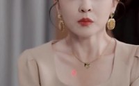 《消失的股神（100集）》热门短剧免费在线追