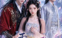 《两世渔歌为君归（55集）》热门短剧免费全集看