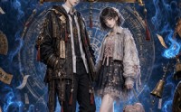 《鬼点兄妹（23集）》爆款短剧全集免费看