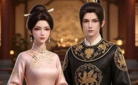 《红烛烬处遇良人（29集）》免费短剧完整版在线赏
