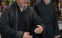 《我为族长，万界俯首（94集）》爆款短剧全集在线速看