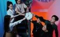 《入职送轮回这福利我不要（43集）》爆火短剧在线免费观