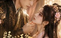 《疑心王爷和他的细作王妃（34集）》爆款短剧免费在线观看