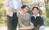 《逝去的婚姻（60集）》流畅短剧在线一追到底