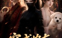 《穿成炮灰暗卫后（17集）》优质短剧全集畅享观看