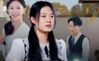 《未曾深爱岂言别（80集）》短剧完整版免费畅享
