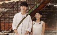 《无以为家（82集）》独家短剧资源在线观看