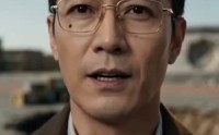 《李白哪有三只眼，老子是杨戬（81集）》热门短剧免费在线畅览