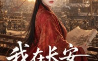 《我在长安建工厂（109集）》热门短剧完整版免费看