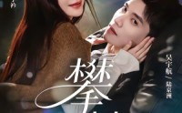 《攀枝（65集）》热门短剧完整版在线观看