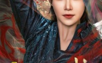 《怒火红妆》（64集）短剧高清流畅观看