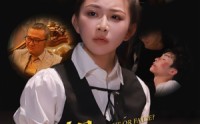 《真假千金归来（51集）》短剧精彩剧情连看