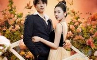 《时先生，换我来爱你（97集）》浪漫短剧全集免费播放
