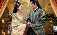 《觅芳踪（91集）》精彩短剧一键在线播放