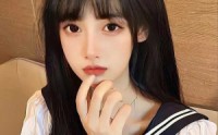 《招惹＆天后修炼手册（62集）》热门短剧全集随心看