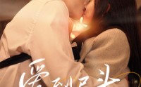 《爱到尽头竟是错（38集）》短剧全集免费在线观看无广告