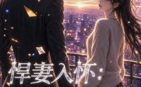 《悍妻入怀：总裁他超爱（60集）》爆款短剧无广告在线播