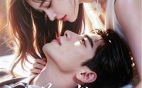 《人前不熟，人后缱绻（68集）》精彩短剧在线免费观看