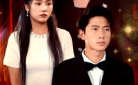 《新无悔乐章（70集）》短剧免费畅享全集剧