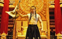 《武血丹心（78集）》高清短剧全集在线畅看