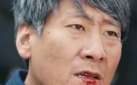《我的爷爷是英雄（30集）》怀旧短剧一口气追完