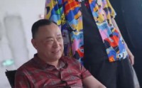 《霸道女总裁的超级尊王（100集）》短剧全集流畅播放不间断