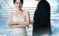 《他朝若是同淋雪（48集）》完整短剧流畅播放