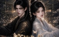 《穿越农女捡个王爷来种田（129集）》超火短剧免费全集畅享