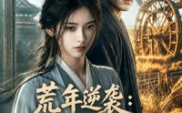 《荒年逆袭：素手春野粮满仓（69集）》免费全集短剧在线流畅看