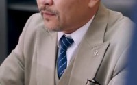 《不是我的孩子，我凭什么养（42集）》爆笑短剧全集收藏