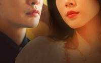 《我终于可以不再爱你（60集）》高清短剧全集在线畅看
