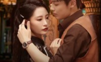 《娘亲偷听我心声反手灭了司令府》（41集）精彩短剧免费观看