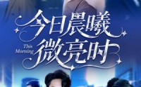 《今日晨曦微亮时（90集）》超火短剧全集免费畅观