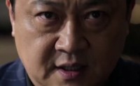 《索房之战（43集）》经典短剧全集免费在线品