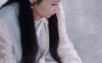 《重逢后傅总破防了：花式追妻三百天（81集）》短剧全集免费在线追剧
