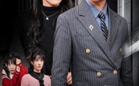 《无中生子（30集）》爆款短剧不容错过