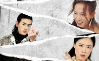 《反咬（50集）》最新短剧每日更新