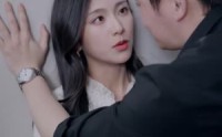 《离婚妈妈竟是霸总白月光（101集）》超长短剧全集畅享