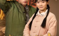 《农门小福女（60集）》励志短剧完整在线播