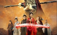 《黑神话天意（60集）》短剧全集免费在线速看