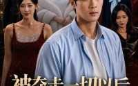 《被夺走一切以后我摊牌了（63集）》热门短剧免费全集追