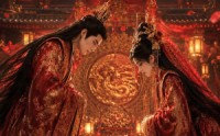 《女帝的心尖宠（47集）》热门短剧高清在线免费看