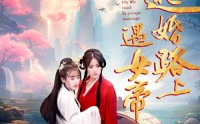 《逃婚路上遇女帝（59集）》完整短剧一口气追完