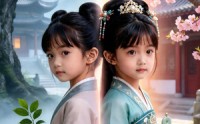 《错命孤女（66集）》热门短剧在线追更