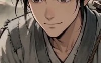 《仙轮回溯（24集）》超火短剧全集免费畅享