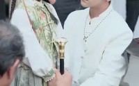 《小小圣手定乾坤（87集）》爆款短剧全集免费观看