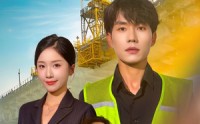 《造桥风云（60集）》经典短剧全集无卡顿播放