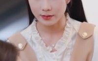 《爱意随风起（71集）》短剧独家全集在线看