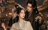 《漾入君心（66集）》热门短剧全集在线赏