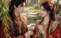 《世子妃：铃响三声夫必到（74集）》热门短剧全集免费畅享